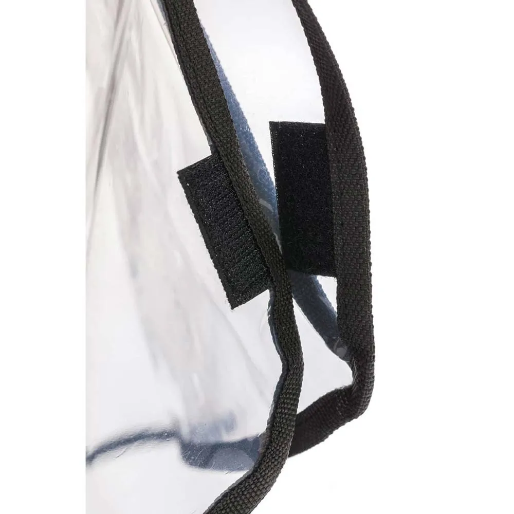 https://www.roshko.bg/media/catalog/product/cache/1/image/9df78eab33525d08d6e5fb8d27136e95/1/0/Fillikid Rain Cover Sporty дъждобран за олекотена количка 4.webp