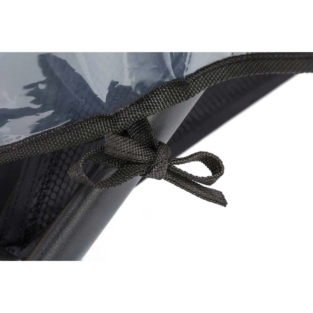 https://www.roshko.bg/media/catalog/product/cache/1/image/9df78eab33525d08d6e5fb8d27136e95/1/0/Fillikid Rain Cover Sporty дъждобран за олекотена количка 3.webp