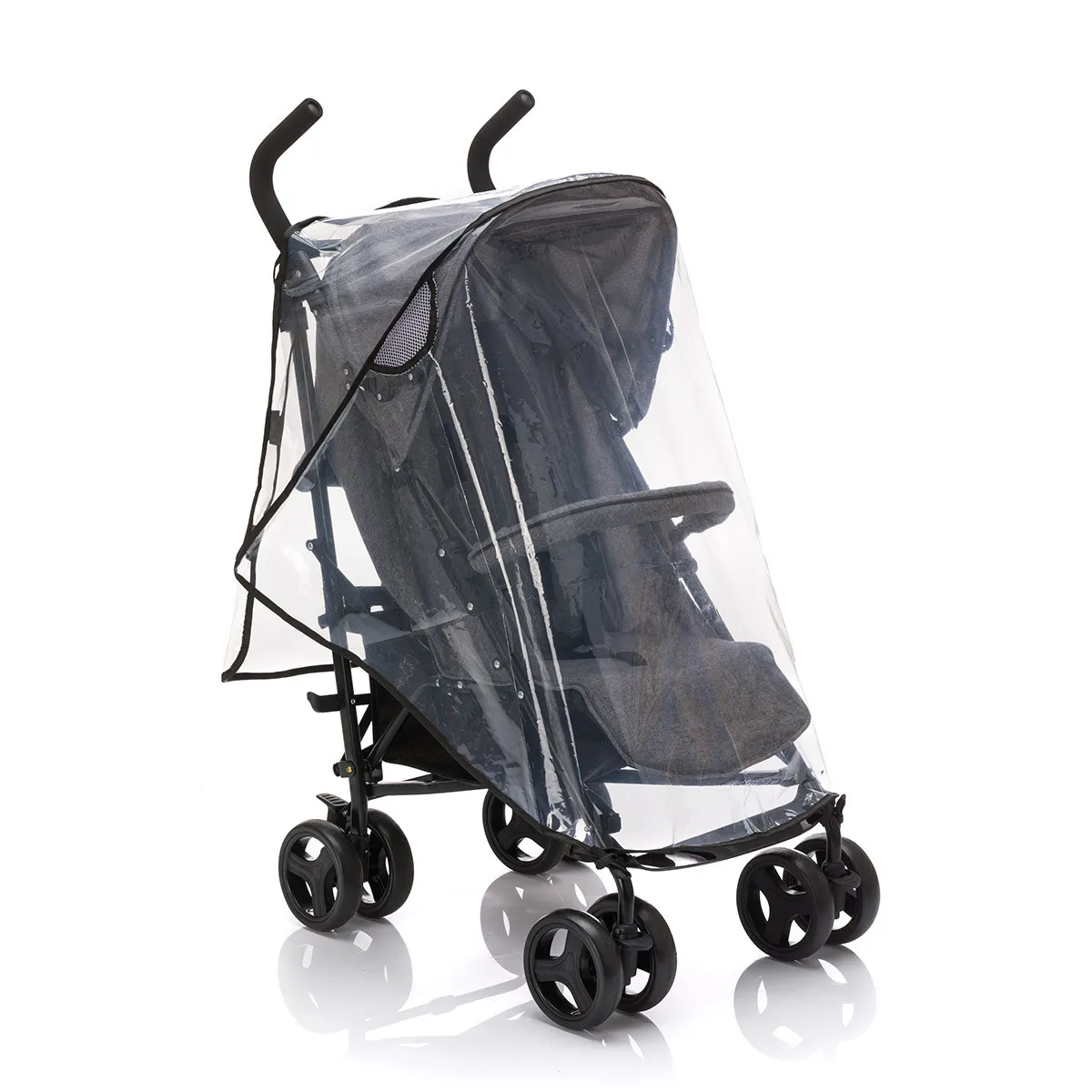 https://www.roshko.bg/media/catalog/product/cache/1/image/9df78eab33525d08d6e5fb8d27136e95/1/0/Fillikid универсален дъждобран за лятна детска количка.webp