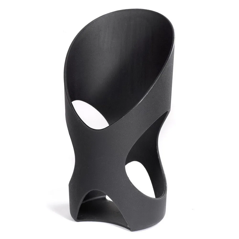 https://www.roshko.bg/media/catalog/product/cache/1/image/9df78eab33525d08d6e5fb8d27136e95/1/0/Mutsy Поставка за чаша за количка i2 2018 2.webp