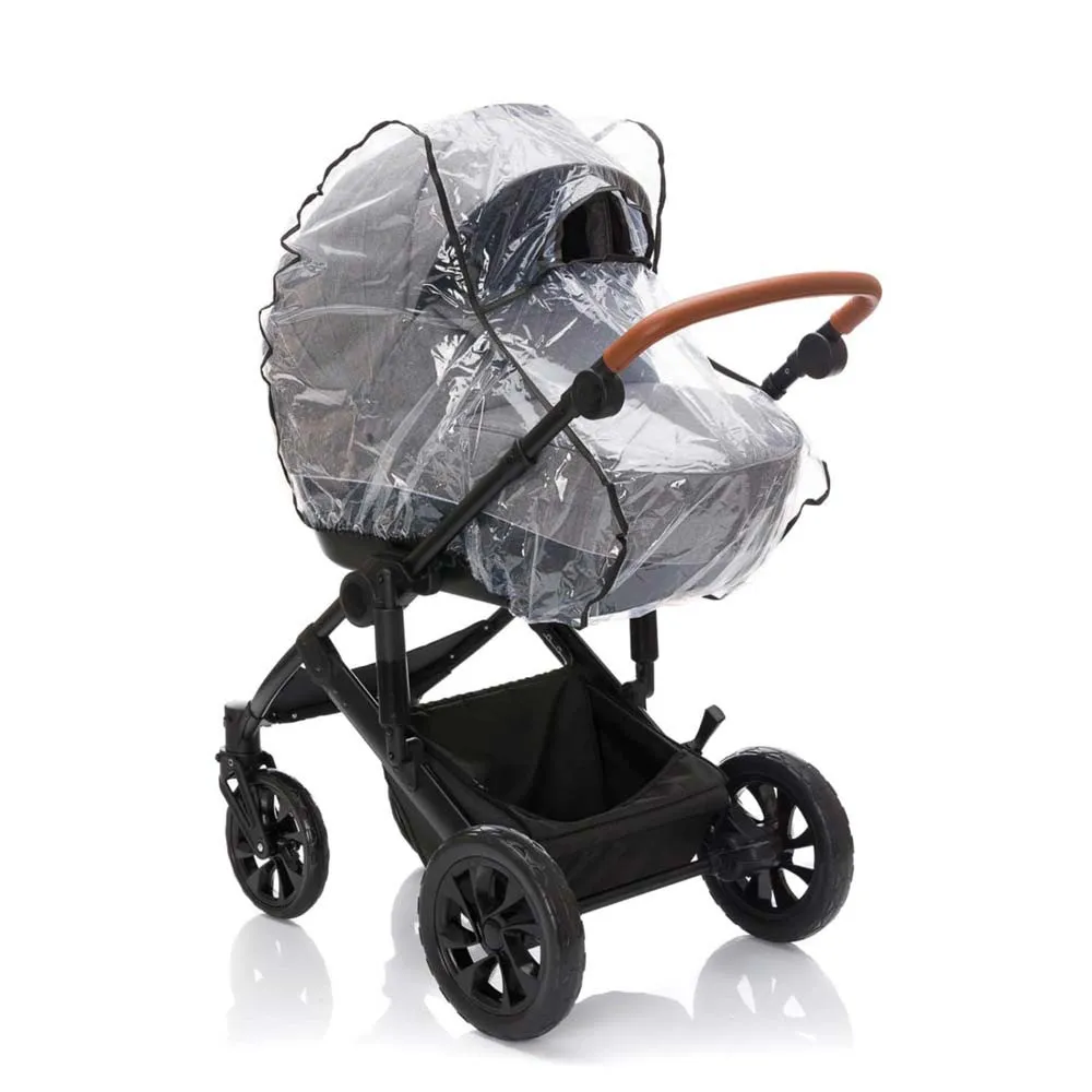 https://www.roshko.bg/media/catalog/product/cache/1/image/9df78eab33525d08d6e5fb8d27136e95/1/0/Fillikid дъждобран за детска количка (за кош за новородено).webp