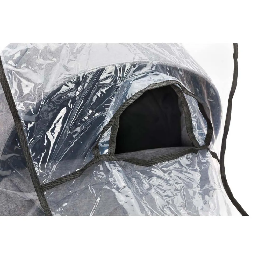 https://www.roshko.bg/media/catalog/product/cache/1/image/9df78eab33525d08d6e5fb8d27136e95/1/0/Fillikid дъждобран за детска количка (за кош за новородено) 2.webp