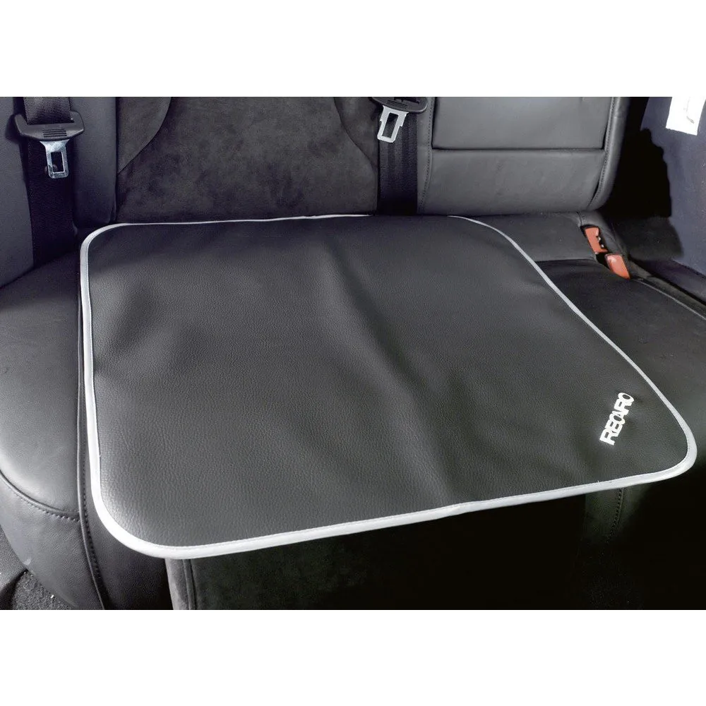 https://www.roshko.bg/media/catalog/product/cache/1/image/9df78eab33525d08d6e5fb8d27136e95/1/0/Recaro Протектор - изкуствена кожа Black.webp