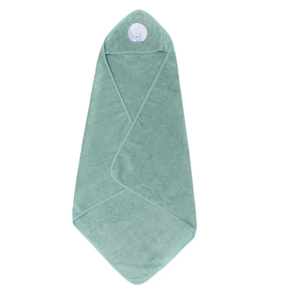 https://www.roshko.bg/media/catalog/product/cache/1/image/9df78eab33525d08d6e5fb8d27136e95/1/0/bebeshka-karpa-s-kachulka-fillikid-polar-bear-blue 3.webp