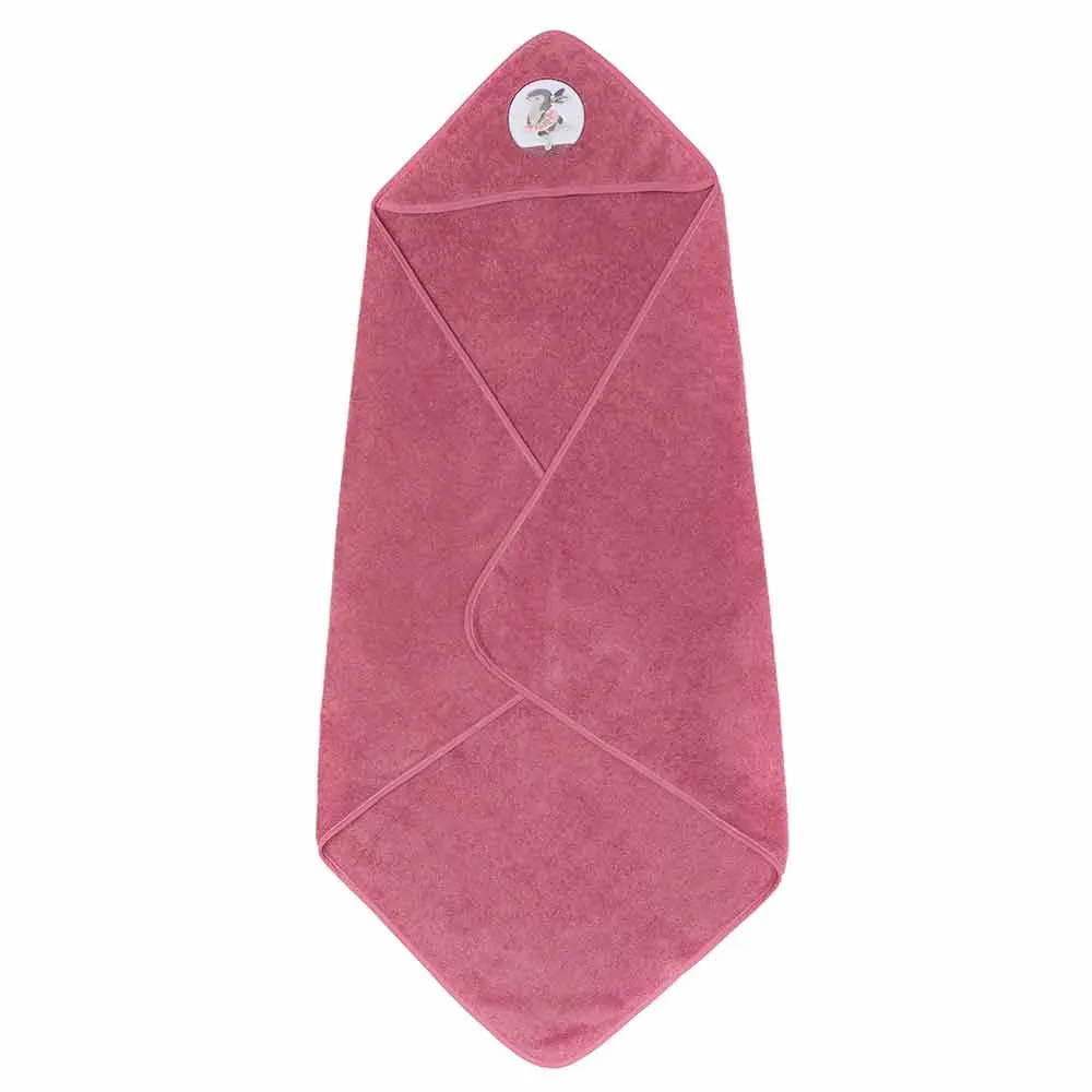 https://www.roshko.bg/media/catalog/product/cache/1/image/9df78eab33525d08d6e5fb8d27136e95/1/0/bebeshka-karpa-s-kachulka-fillikid-bunny pink 3.webp