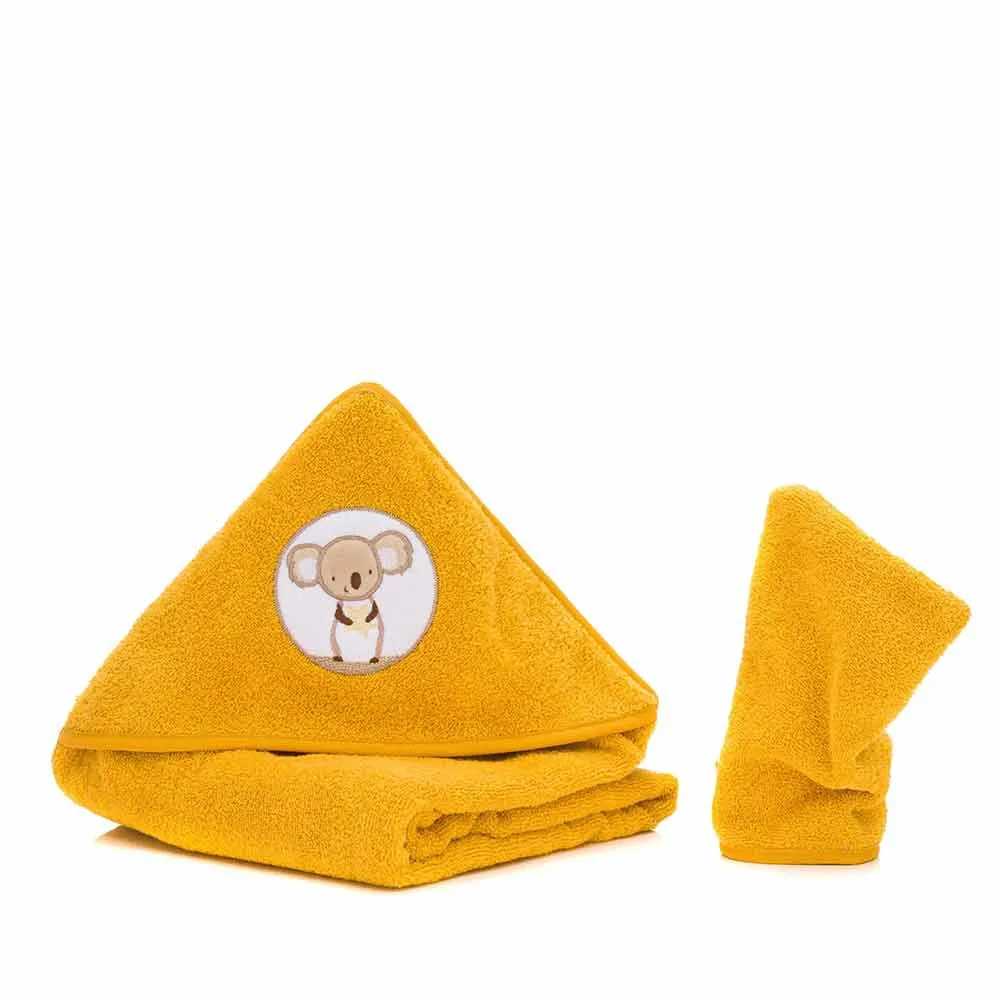 https://www.roshko.bg/media/catalog/product/cache/1/image/9df78eab33525d08d6e5fb8d27136e95/1/0/bebeshka-karpa-s-kachulka-fillikid-koala-honey.webp