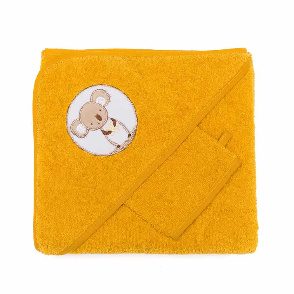 https://www.roshko.bg/media/catalog/product/cache/1/image/9df78eab33525d08d6e5fb8d27136e95/1/0/bebeshka-karpa-s-kachulka-fillikid-koala-honey 2.webp