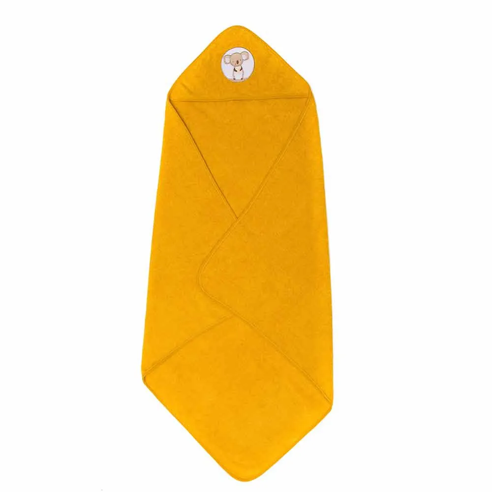 https://www.roshko.bg/media/catalog/product/cache/1/image/9df78eab33525d08d6e5fb8d27136e95/1/0/bebeshka-karpa-s-kachulka-fillikid-koala-honey 3.webp