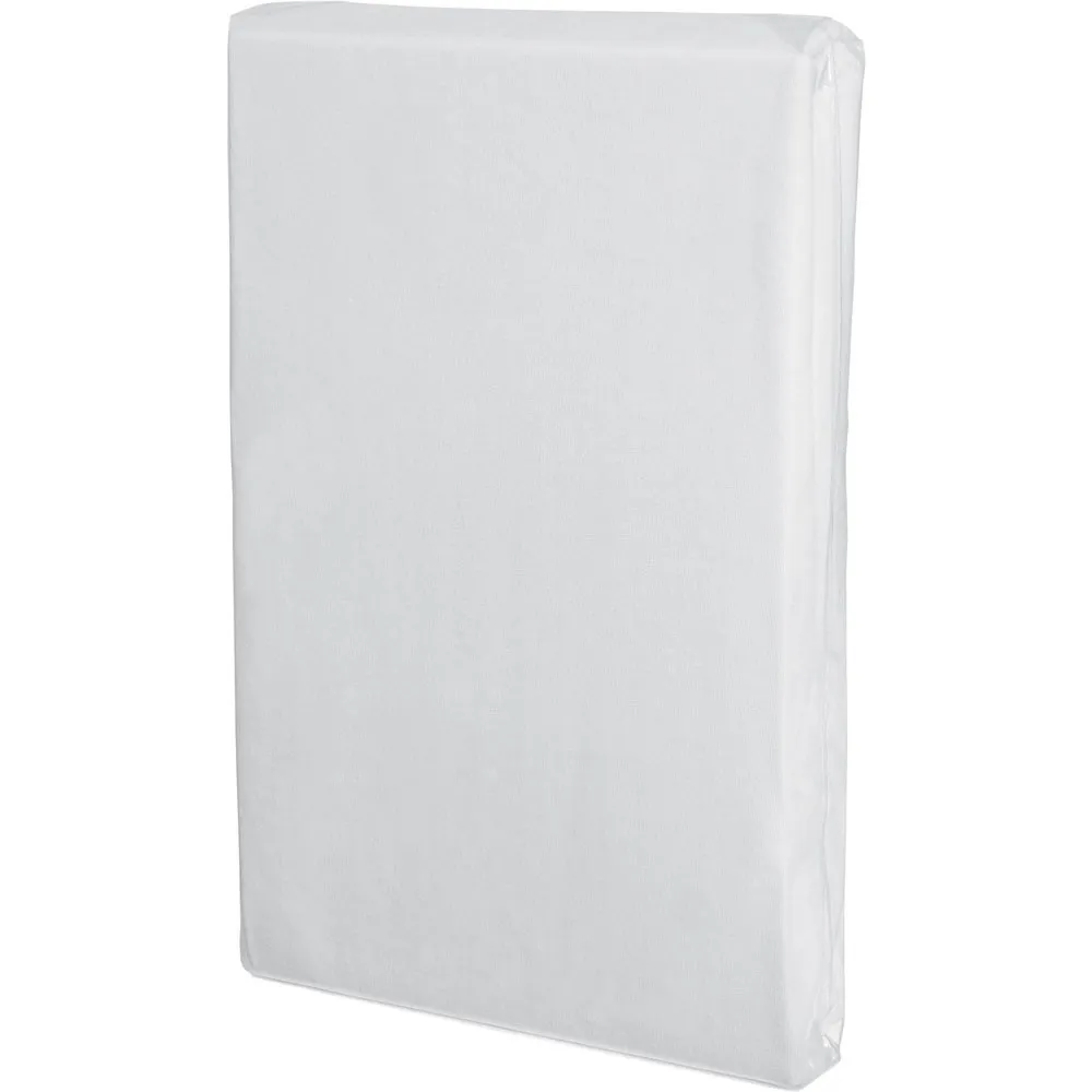 https://www.roshko.bg/media/catalog/product/cache/1/image/9df78eab33525d08d6e5fb8d27136e95/1/0/Fillikid Fitted Sheet Tencel® чаршаф с ластик за бебешки матрак 70x140 см - White.webp