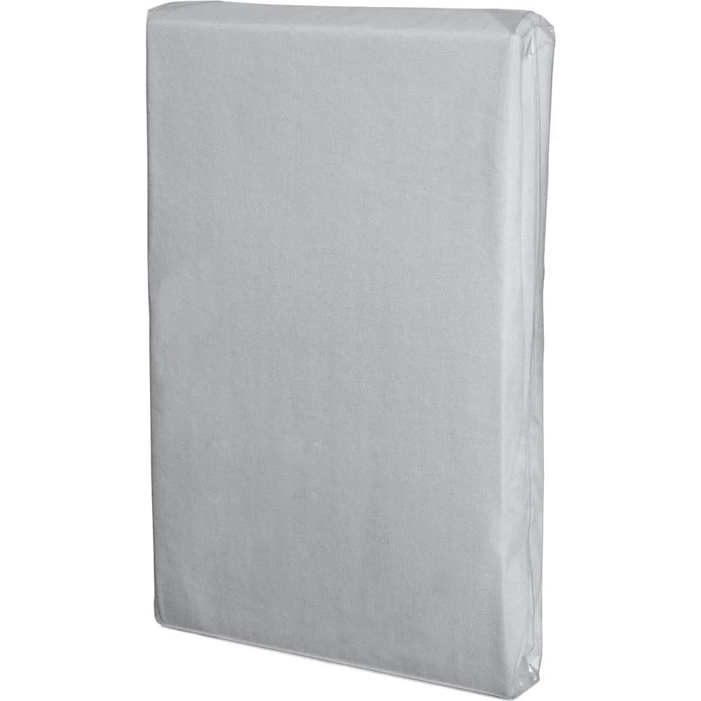 https://www.roshko.bg/media/catalog/product/cache/1/image/9df78eab33525d08d6e5fb8d27136e95/1/0/Fillikid Fitted Sheet Tencel® чаршаф с ластик за бебешки матрак 70x140 см - Grey.webp