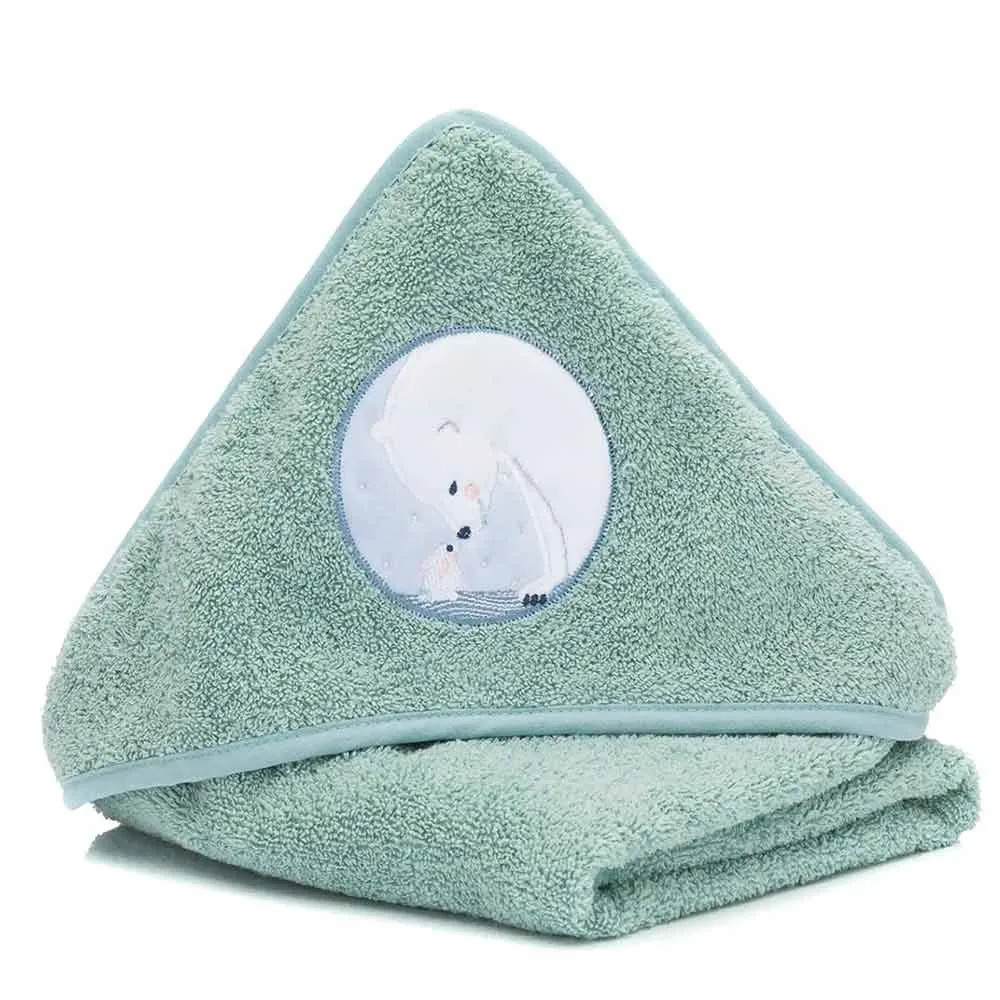 https://www.roshko.bg/media/catalog/product/cache/1/image/9df78eab33525d08d6e5fb8d27136e95/1/0/bebeshka-karpa-kachulka-fillikid-polar-bear-ocean.webp