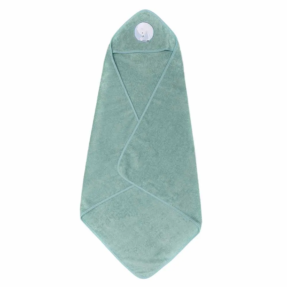 https://www.roshko.bg/media/catalog/product/cache/1/image/9df78eab33525d08d6e5fb8d27136e95/1/0/bebeshka-karpa-kachulka-fillikid-polar-bear-ocean 3.webp