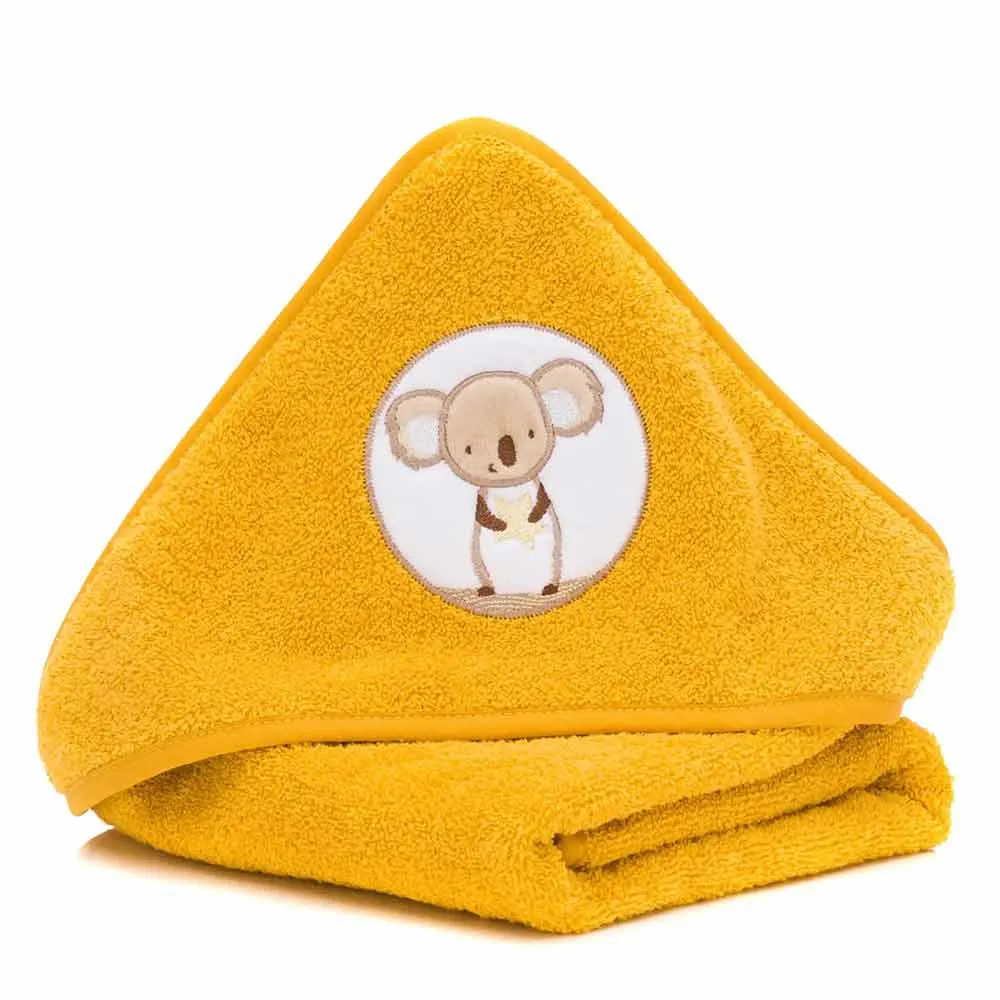https://www.roshko.bg/media/catalog/product/cache/1/image/9df78eab33525d08d6e5fb8d27136e95/1/0/bebeshka-karpa-kachulka-fillikid-koala-honey.webp