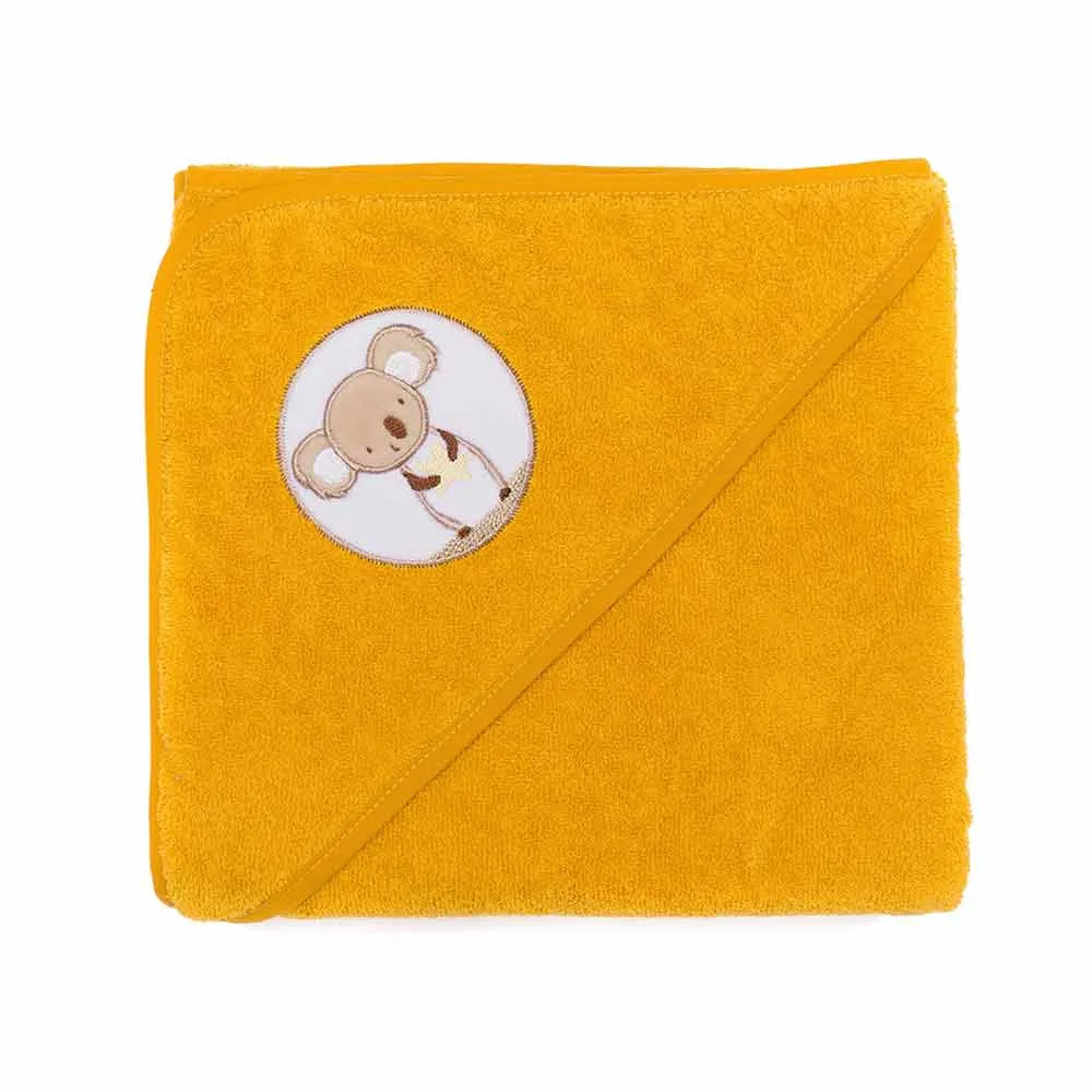 https://www.roshko.bg/media/catalog/product/cache/1/image/9df78eab33525d08d6e5fb8d27136e95/1/0/bebeshka-karpa-kachulka-fillikid-koala-honey 2.webp