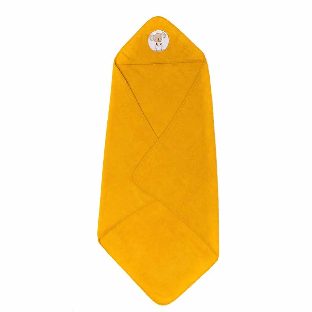 https://www.roshko.bg/media/catalog/product/cache/1/image/9df78eab33525d08d6e5fb8d27136e95/1/0/bebeshka-karpa-kachulka-fillikid-koala-honey 3.webp