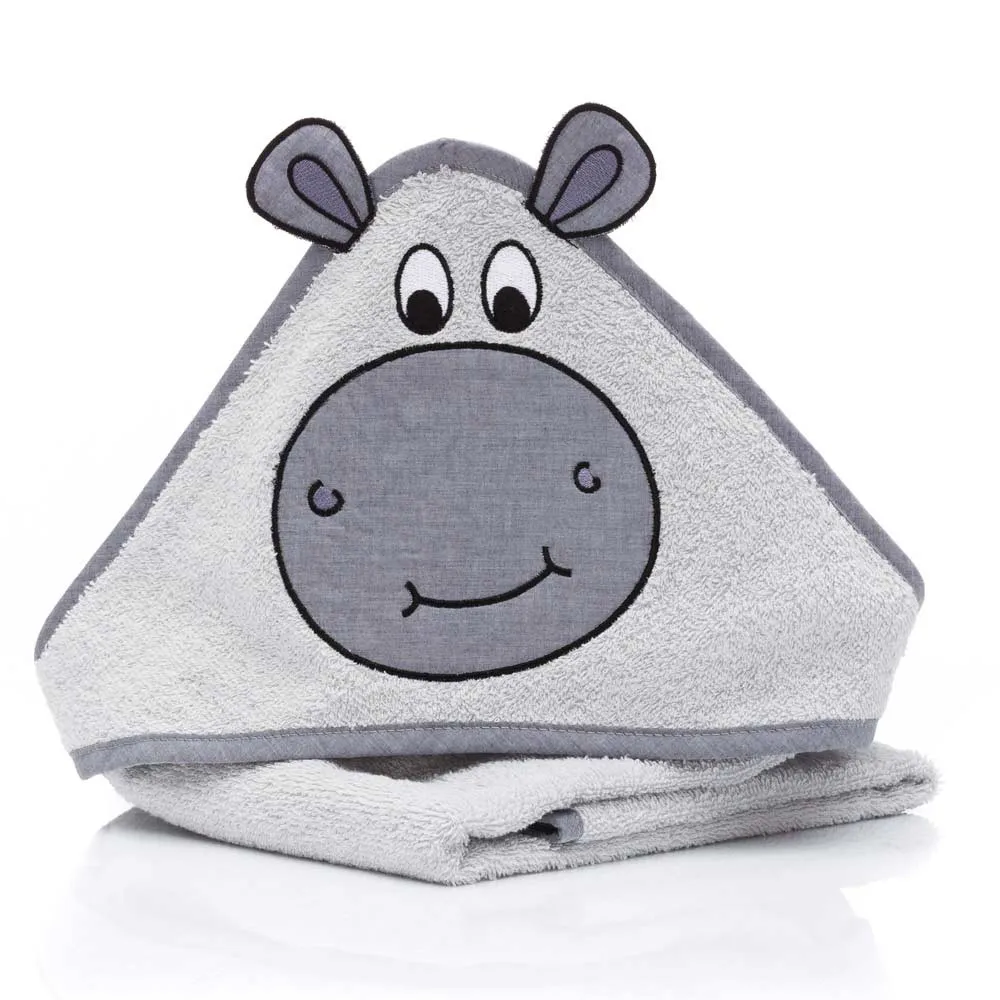 https://www.roshko.bg/media/catalog/product/cache/1/image/9df78eab33525d08d6e5fb8d27136e95/1/0/Fillikid бебешка хавлия с качулка (75x75 см) - Hippo.webp