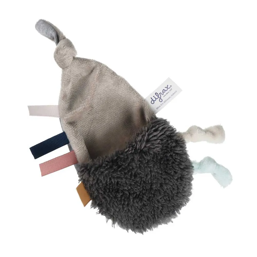 https://www.roshko.bg/media/catalog/product/cache/1/image/9df78eab33525d08d6e5fb8d27136e95/1/0/Difrax мека кърпичка с държач за залъгалка .webp