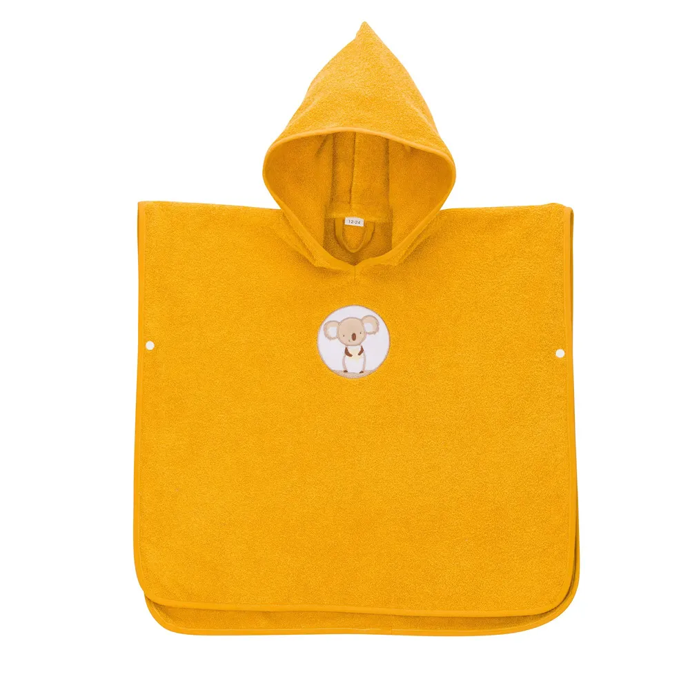 https://www.roshko.bg/media/catalog/product/cache/1/image/9df78eab33525d08d6e5fb8d27136e95/1/0/detsko-poncho-fillikid-koala.webp