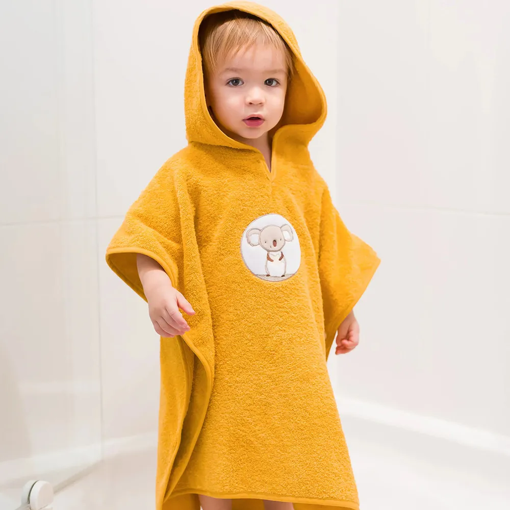 https://www.roshko.bg/media/catalog/product/cache/1/image/9df78eab33525d08d6e5fb8d27136e95/1/0/detsko-poncho-fillikid-koala 3.webp