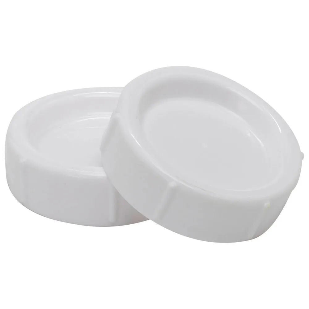 https://www.roshko.bg/media/catalog/product/cache/1/image/9df78eab33525d08d6e5fb8d27136e95/1/0/, 2 броя.webp