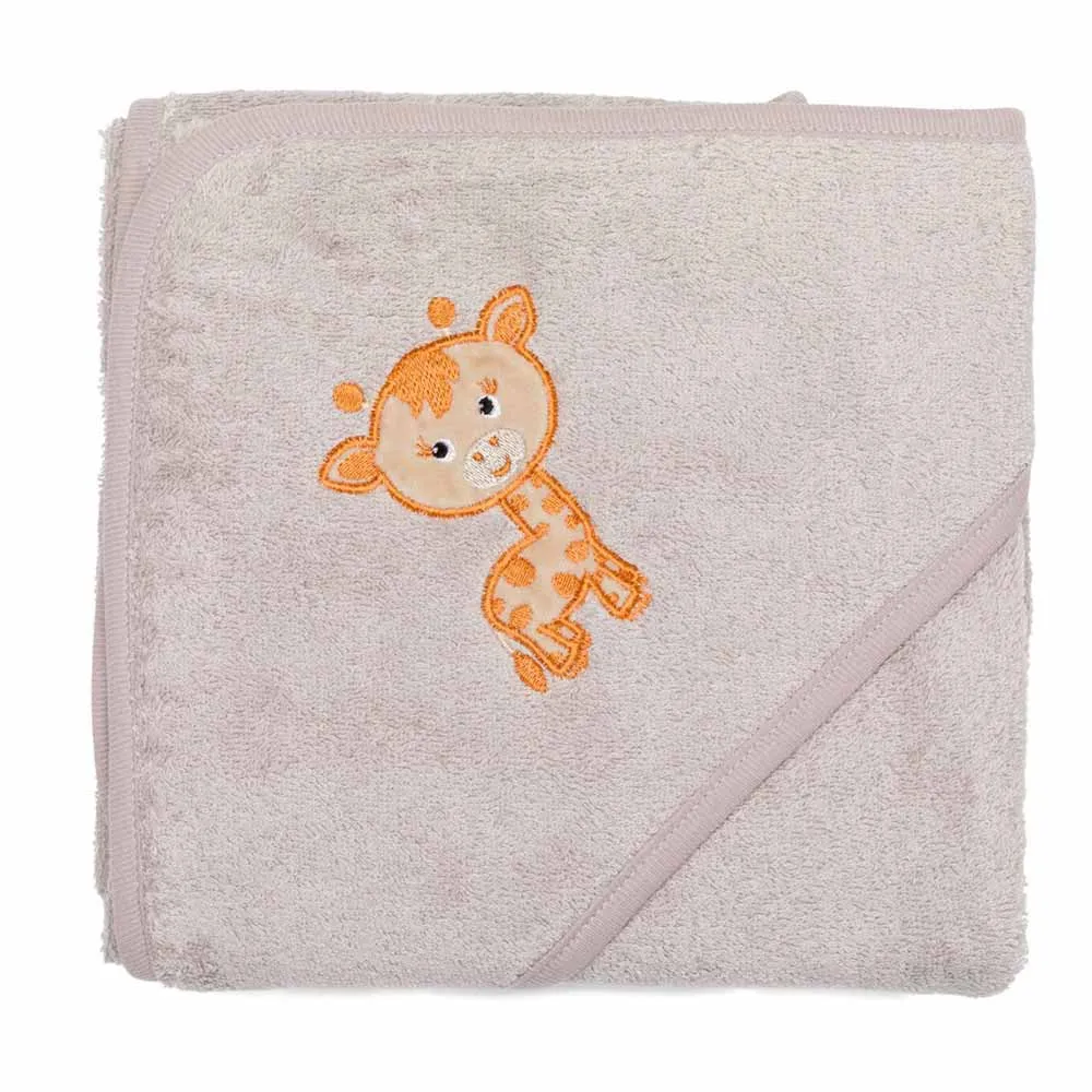 https://www.roshko.bg/media/catalog/product/cache/1/image/9df78eab33525d08d6e5fb8d27136e95/1/0/Fillikid бебешка хавлия с качулка от органичен памук (75x75 см) - Stone Grey 2.webp