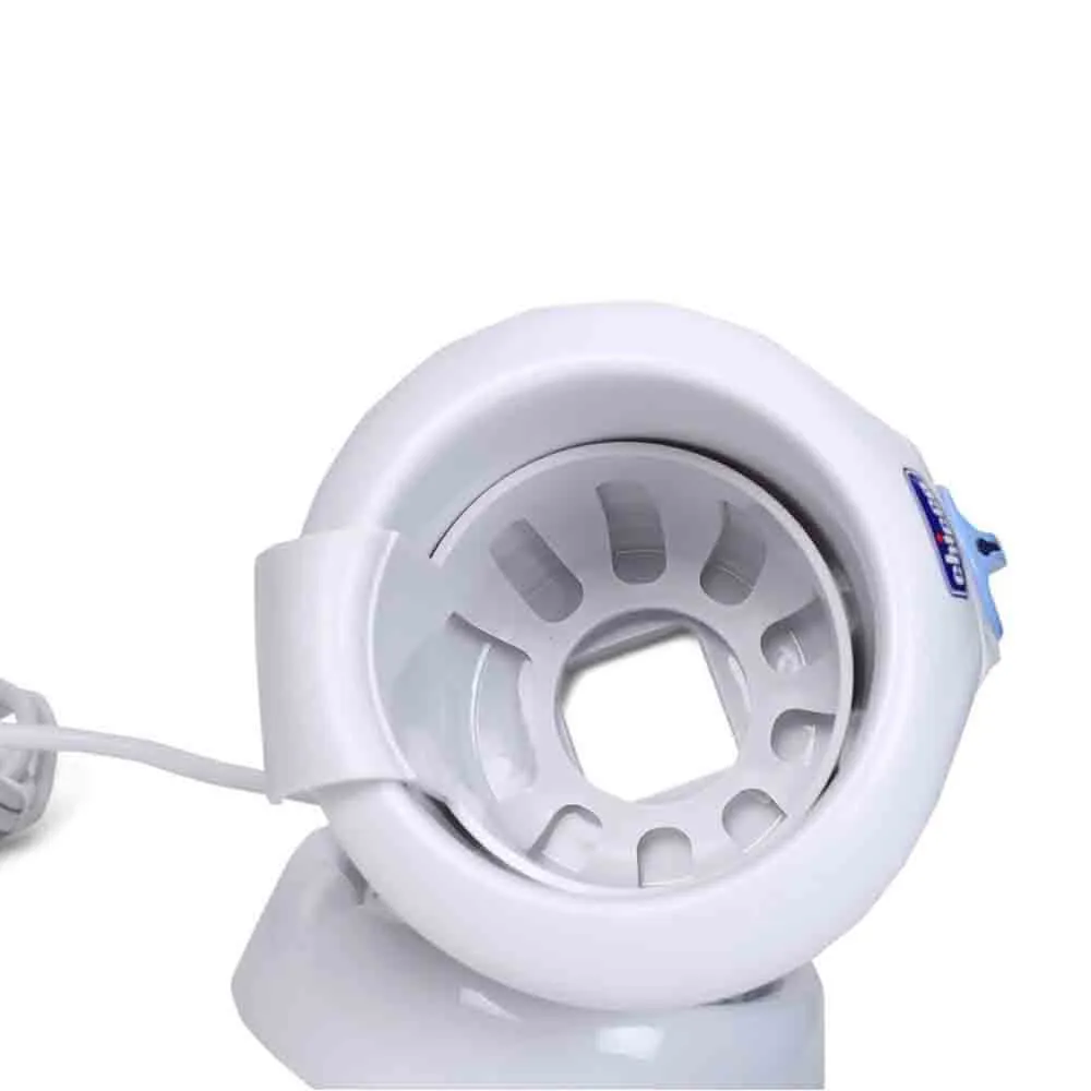 https://www.roshko.bg/media/catalog/product/cache/1/image/9df78eab33525d08d6e5fb8d27136e95/1/0/Chicco Преносим нагревател за шишета с адаптор за кола 2017 2.webp