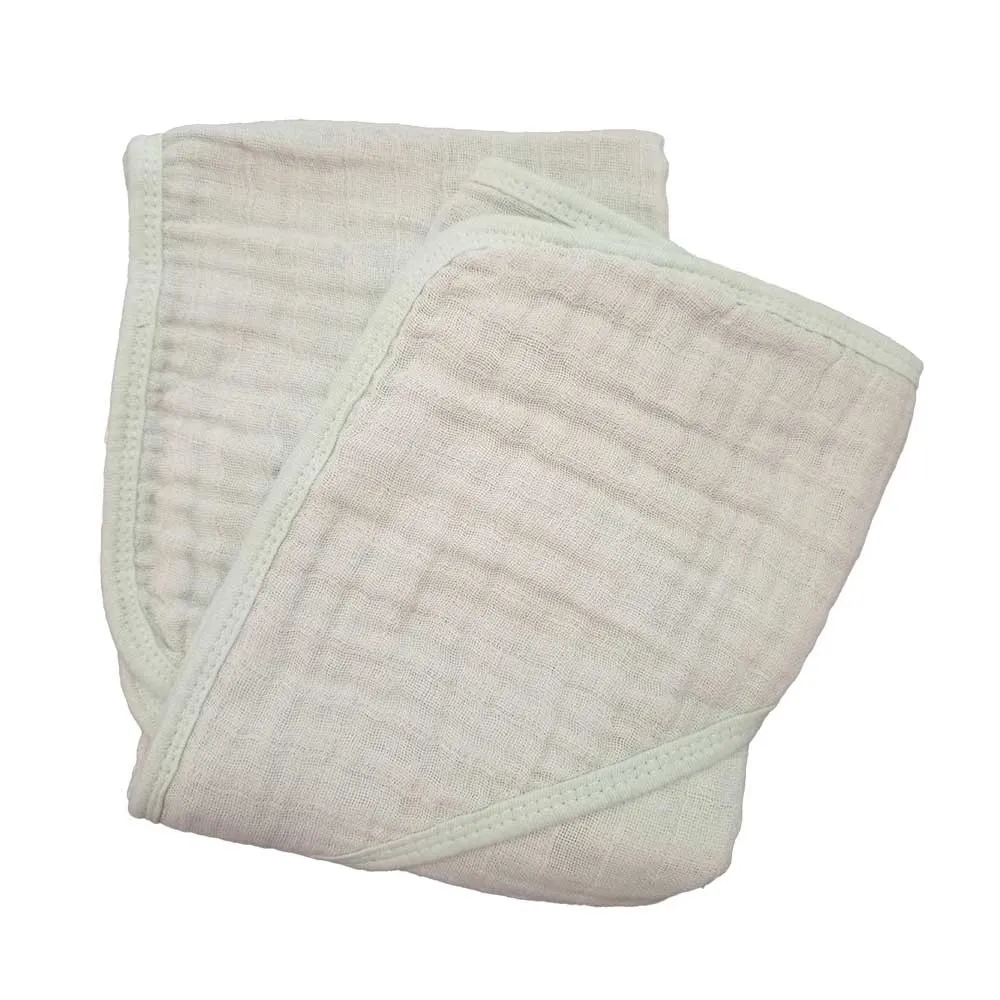 https://www.roshko.bg/media/catalog/product/cache/1/image/9df78eab33525d08d6e5fb8d27136e95/1/0/Fillikid бебешка муселинова хавлия с качулка 75x75 см - Verde.webp