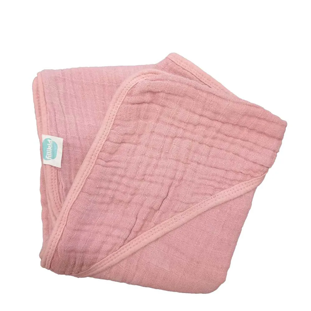 https://www.roshko.bg/media/catalog/product/cache/1/image/9df78eab33525d08d6e5fb8d27136e95/1/0/Fillikid бебешка муселинова хавлия с качулка 75x75 см - Rose.webp