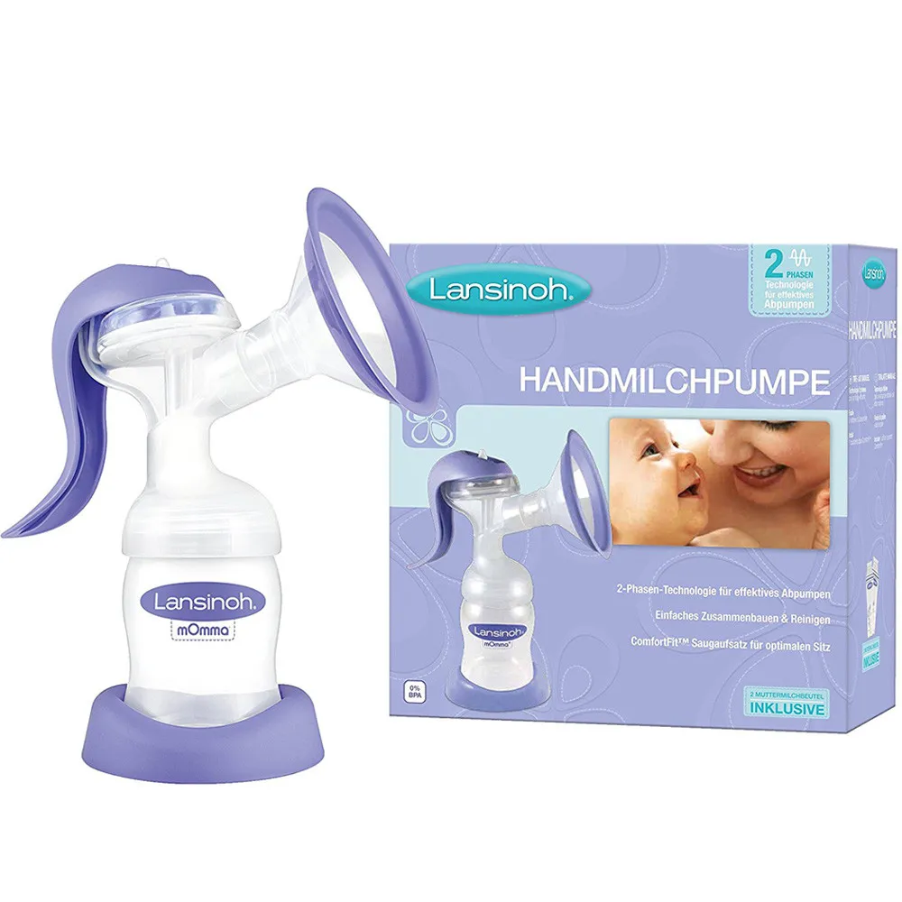 https://www.roshko.bg/media/catalog/product/cache/1/image/9df78eab33525d08d6e5fb8d27136e95/1/0/Lansinoh Двуфазна Ръчна помпа за изцеждане на кърма.webp