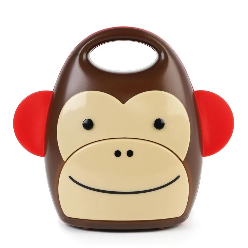 https://www.roshko.bg/media/catalog/product/cache/1/image/9df78eab33525d08d6e5fb8d27136e95/1/0/Skip Hop преносима нощна лампа .webp