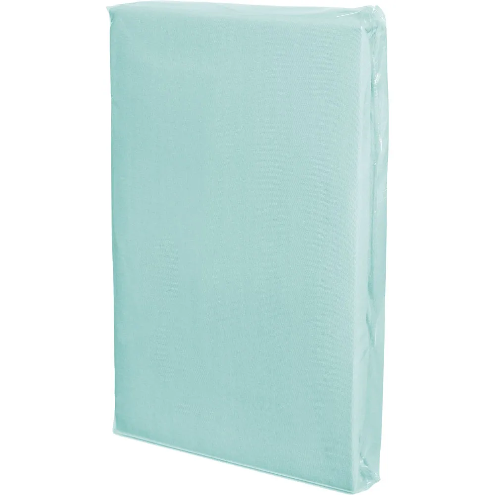 https://www.roshko.bg/media/catalog/product/cache/1/image/9df78eab33525d08d6e5fb8d27136e95/1/0/Fillikid Fitted Sheet Tencel® чаршаф с ластик за бебешки матрак 70x140 см - Mint.webp