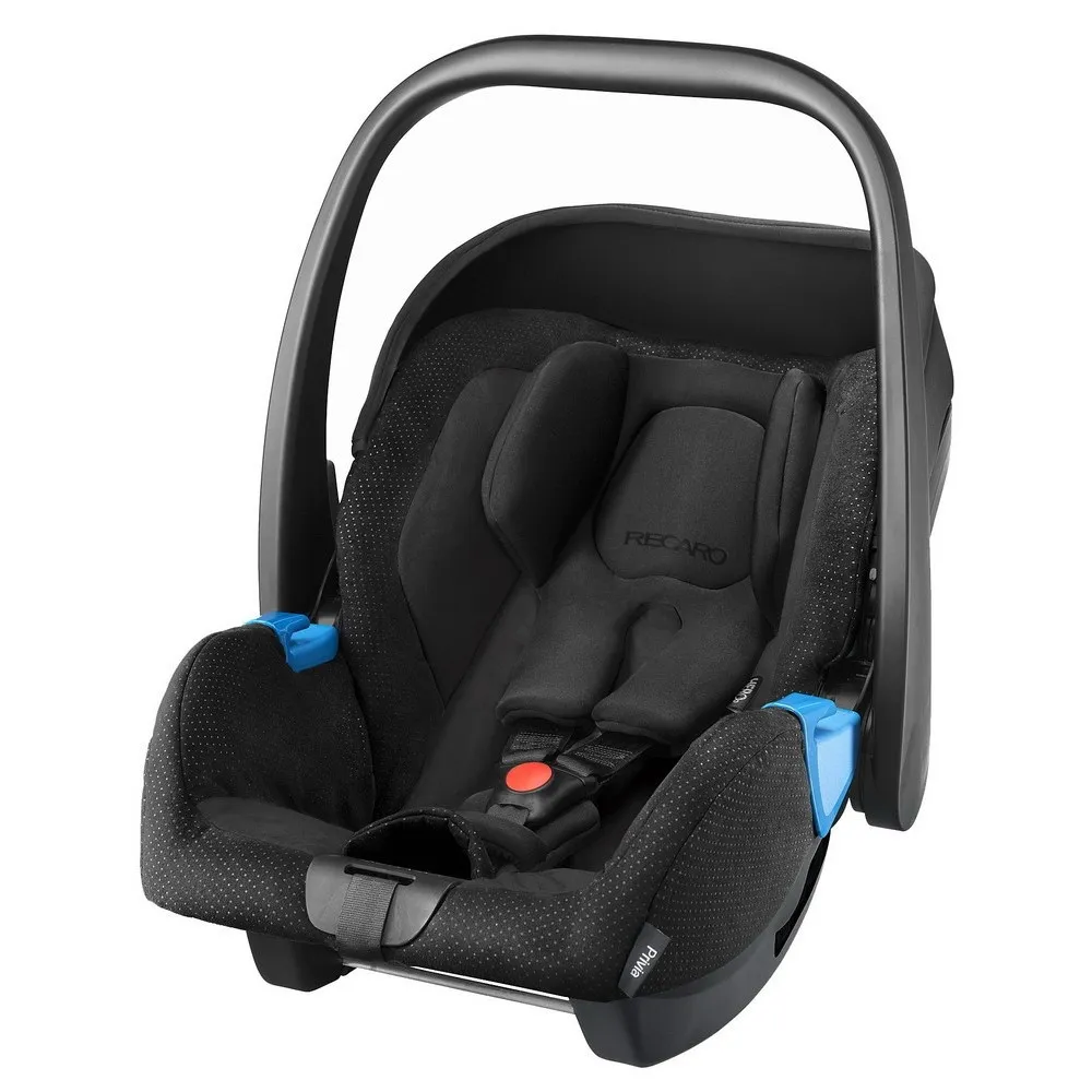 https://www.roshko.bg/media/catalog/product/cache/1/image/9df78eab33525d08d6e5fb8d27136e95/1/0/Recaro столче за кола Privia Black.webp