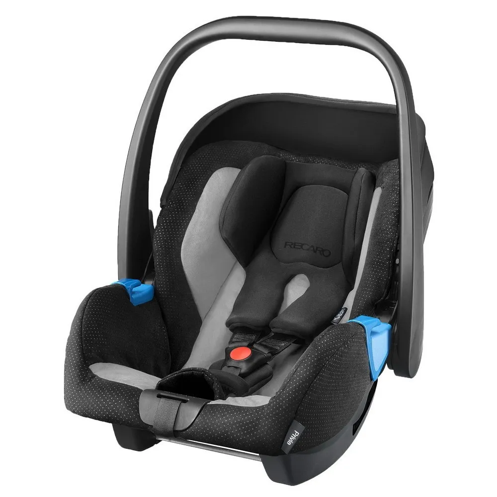 https://www.roshko.bg/media/catalog/product/cache/1/image/9df78eab33525d08d6e5fb8d27136e95/1/0/Recaro столче за кола Privia Graphite.webp