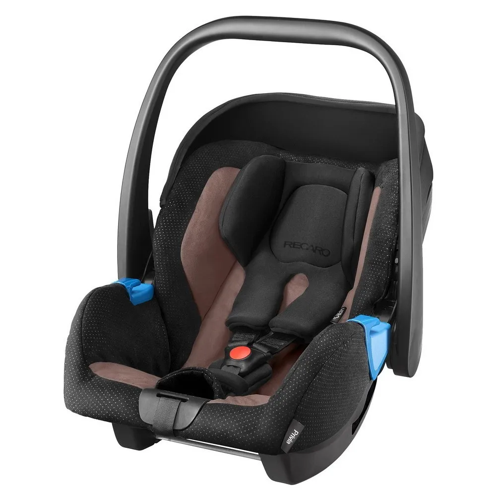 https://www.roshko.bg/media/catalog/product/cache/1/image/9df78eab33525d08d6e5fb8d27136e95/1/0/Recaro столче за кола Privia  Mocca.webp