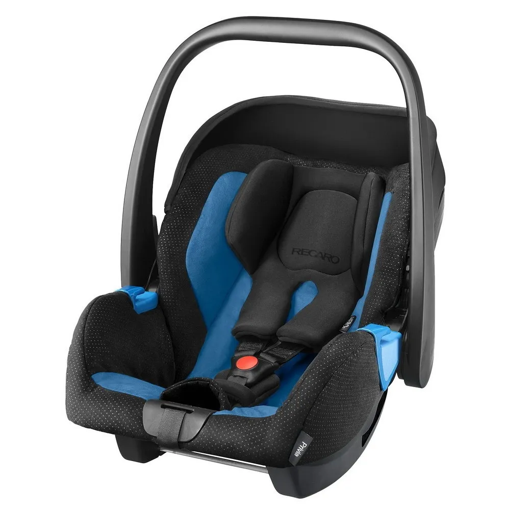 https://www.roshko.bg/media/catalog/product/cache/1/image/9df78eab33525d08d6e5fb8d27136e95/1/0/Recaro столче за кола Privia Saphir.webp