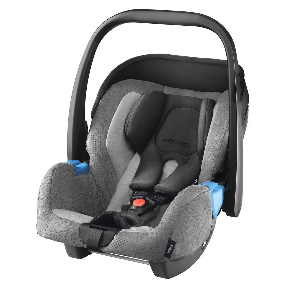 https://www.roshko.bg/media/catalog/product/cache/1/image/9df78eab33525d08d6e5fb8d27136e95/1/0/Recaro столче за кола Privia Shadow.webp