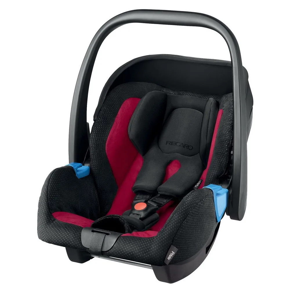https://www.roshko.bg/media/catalog/product/cache/1/image/9df78eab33525d08d6e5fb8d27136e95/1/0/Recaro столче за кола Privia Ruby.webp