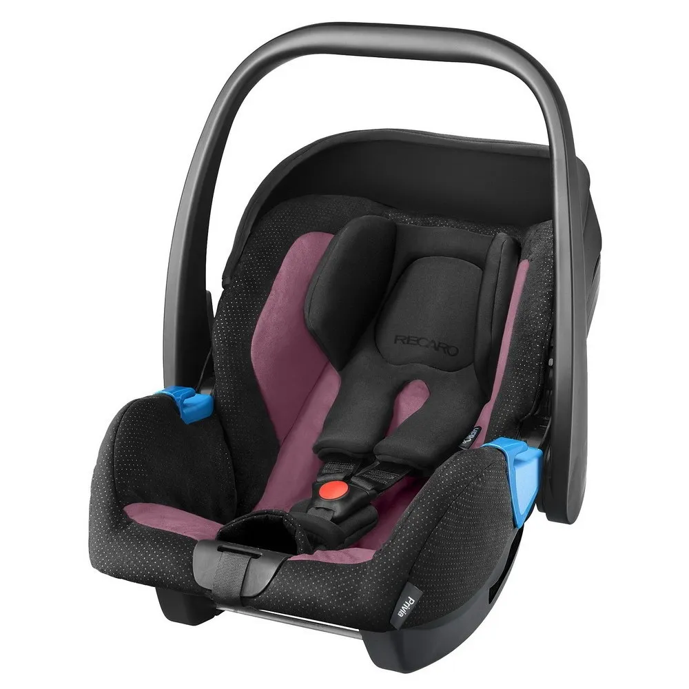 https://www.roshko.bg/media/catalog/product/cache/1/image/9df78eab33525d08d6e5fb8d27136e95/1/0/Recaro столче за кола Privia Violet.webp