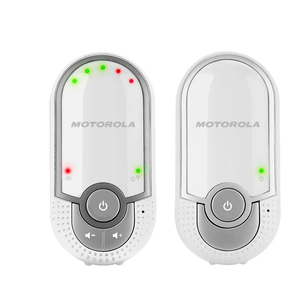 https://www.roshko.bg/media/catalog/product/cache/1/image/9df78eab33525d08d6e5fb8d27136e95/1/1/Motorola Дигитален Бебефон MBP11.webp