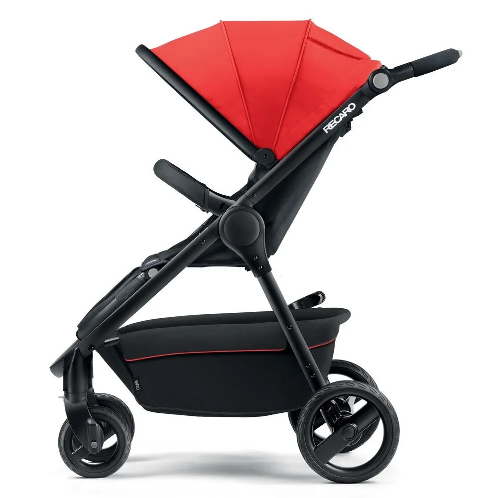 https://www.roshko.bg/media/catalog/product/cache/1/image/9df78eab33525d08d6e5fb8d27136e95/1/1/Recaro детска количка Citylife Black.webp