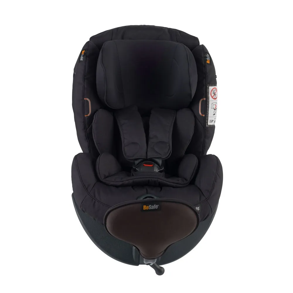 https://www.roshko.bg/media/catalog/product/cache/1/image/9df78eab33525d08d6e5fb8d27136e95/1/1/BeSafe столче за кола iZi Plus X1 64 Fresh Black Cab 3.webp