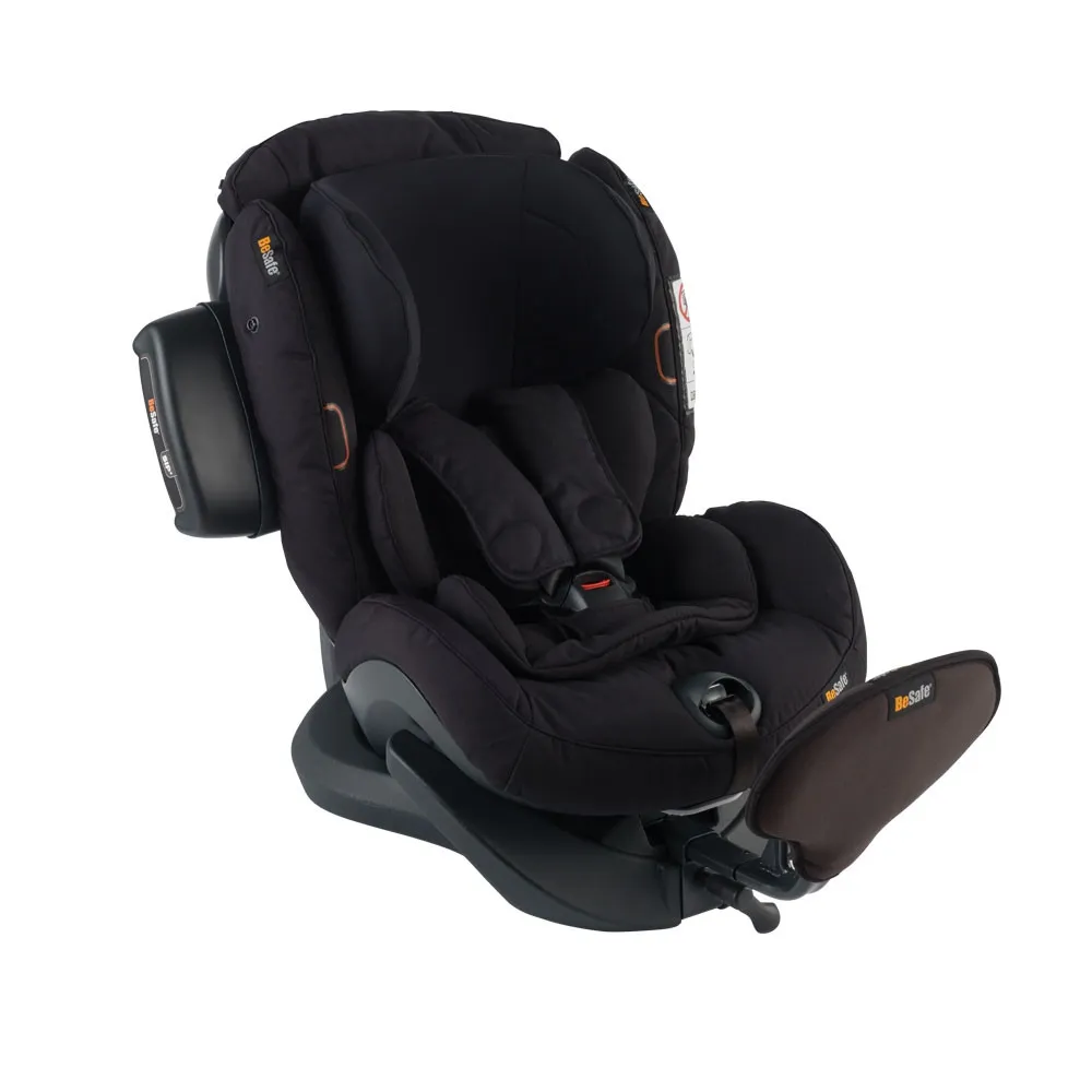 https://www.roshko.bg/media/catalog/product/cache/1/image/9df78eab33525d08d6e5fb8d27136e95/1/1/BeSafe столче за кола iZi Plus X1 64 Fresh Black Cab.webp
