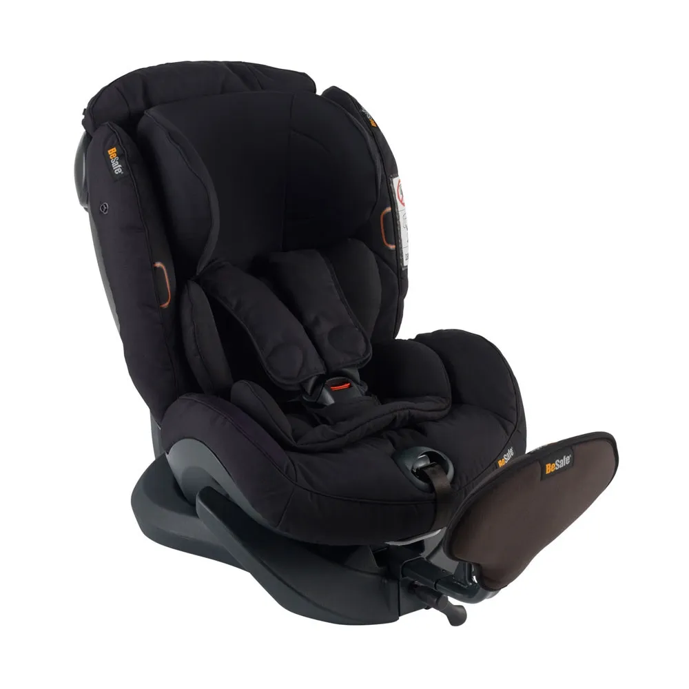 https://www.roshko.bg/media/catalog/product/cache/1/image/9df78eab33525d08d6e5fb8d27136e95/1/1/BeSafe столче за кола iZi Plus X1 64 Fresh Black Cab.webp