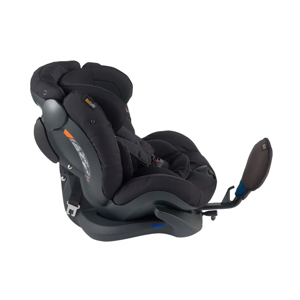 https://www.roshko.bg/media/catalog/product/cache/1/image/9df78eab33525d08d6e5fb8d27136e95/1/1/BeSafe столче за кола iZi Plus X1 64 Fresh Black Cab 4.webp