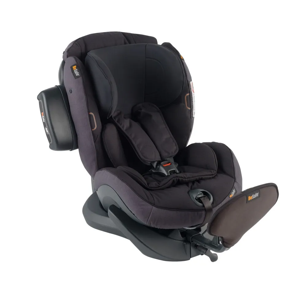 https://www.roshko.bg/media/catalog/product/cache/1/image/9df78eab33525d08d6e5fb8d27136e95/1/1/BeSafe столче за кола iZi Plus X1 01 Midnight Black 2.webp
