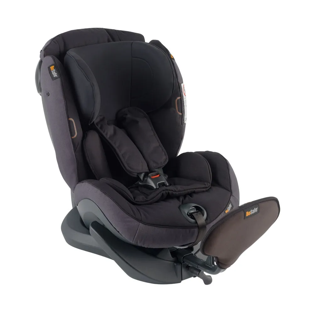 https://www.roshko.bg/media/catalog/product/cache/1/image/9df78eab33525d08d6e5fb8d27136e95/1/1/BeSafe столче за кола iZi Plus X1 01 Midnight Black.webp