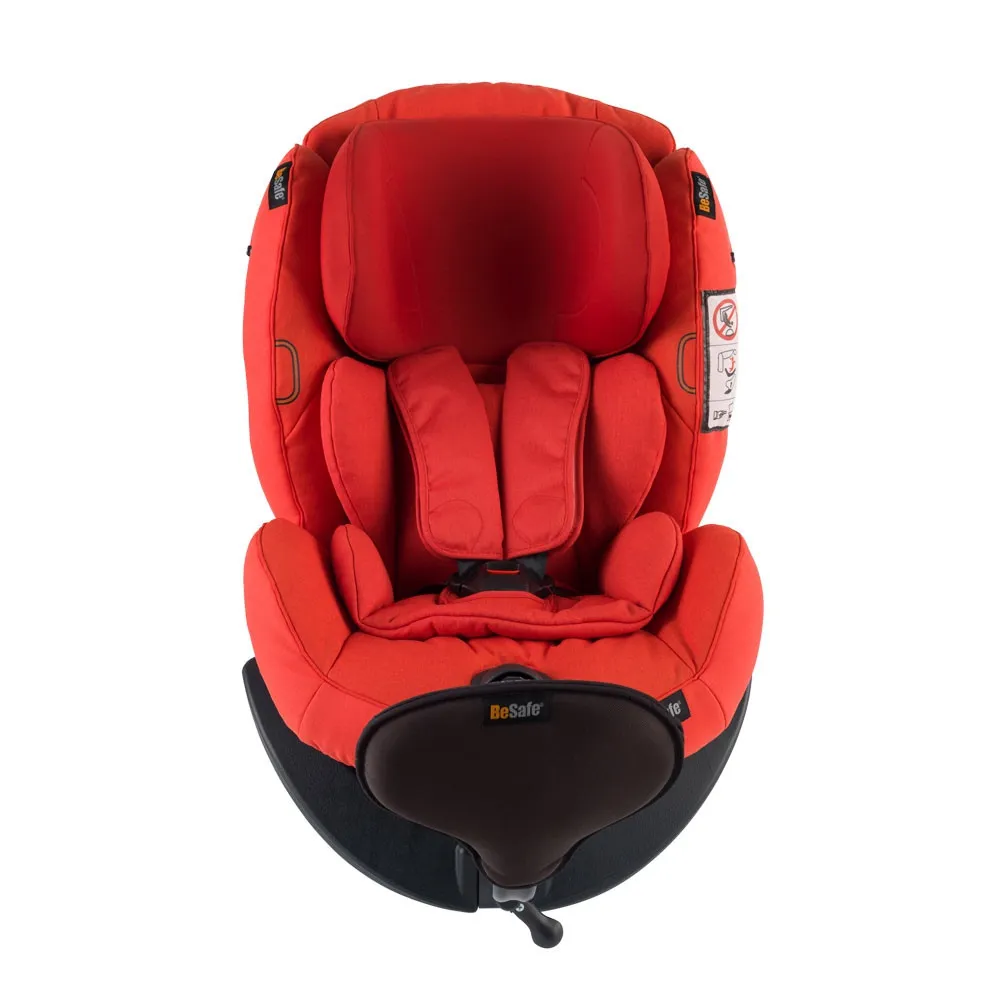 https://www.roshko.bg/media/catalog/product/cache/1/image/9df78eab33525d08d6e5fb8d27136e95/1/1/BeSafe столче за кола iZi Plus X1 07 Sunset Mеlange 3.webp