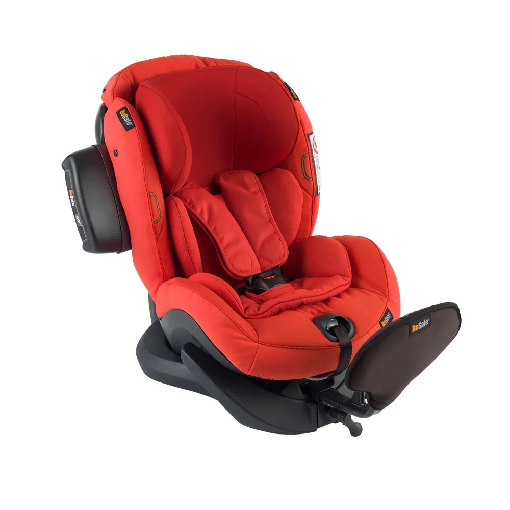 https://www.roshko.bg/media/catalog/product/cache/1/image/9df78eab33525d08d6e5fb8d27136e95/1/1/BeSafe столче за кола iZi Plus X1 07 Sunset Mеlange.webp