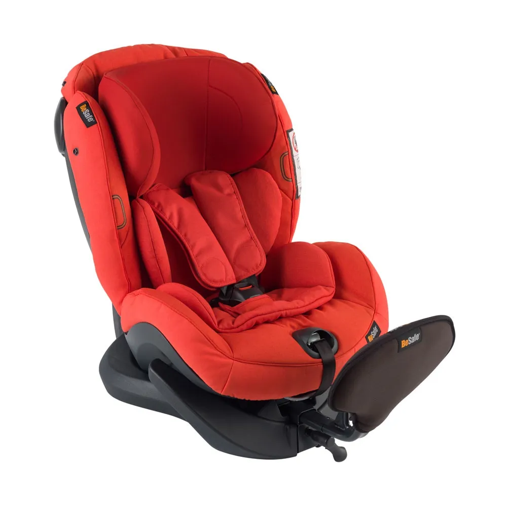 https://www.roshko.bg/media/catalog/product/cache/1/image/9df78eab33525d08d6e5fb8d27136e95/1/1/BeSafe столче за кола iZi Plus X1 07 Sunset Mеlange.webp