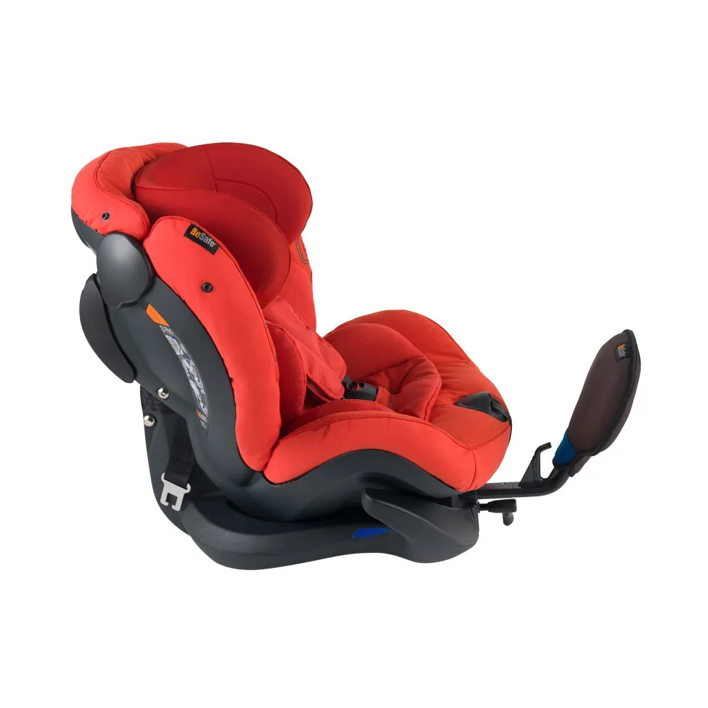 https://www.roshko.bg/media/catalog/product/cache/1/image/9df78eab33525d08d6e5fb8d27136e95/1/1/BeSafe столче за кола iZi Plus X1 07 Sunset Mеlange 4.webp